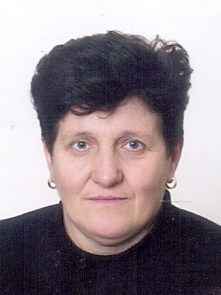 Mevla (Šaćir) Hubijar -dje. Džano