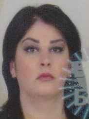  Naida  (Mustafa) Tucak