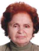 Munevera (Edhema) Šahinagić