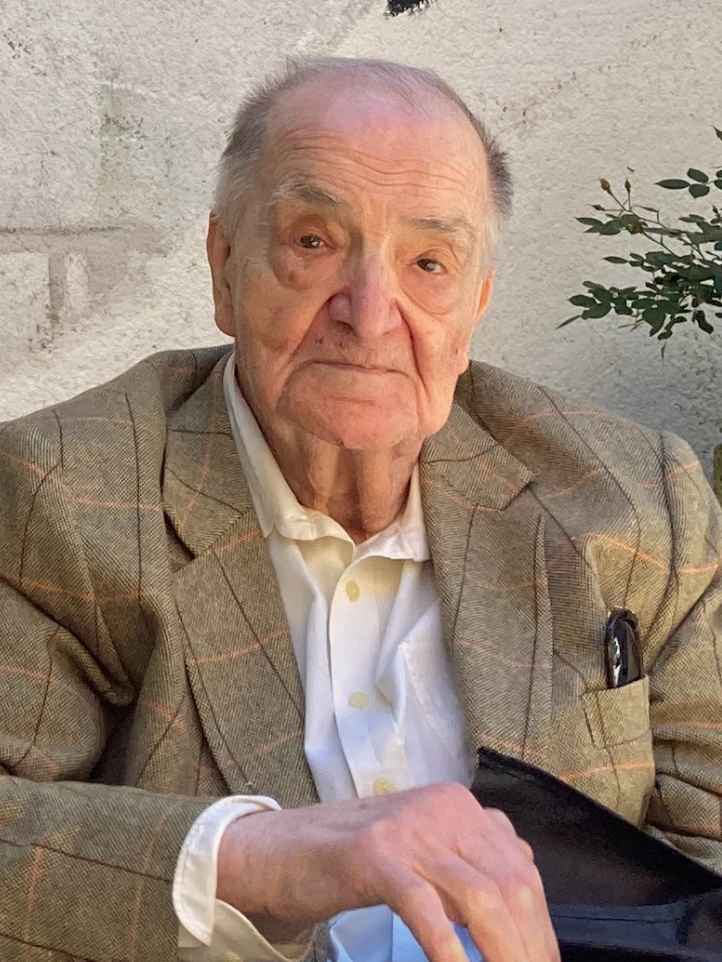  Prof. Dr. Dinko (Josip)  Radnić