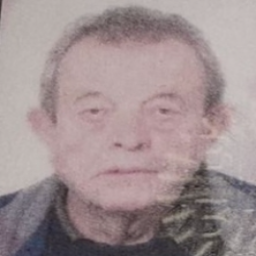 Đorđo  Sredanović