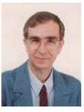 Prim. Dr. Hadži Nedim (Asim) Hadžikarić, Neurohirurg