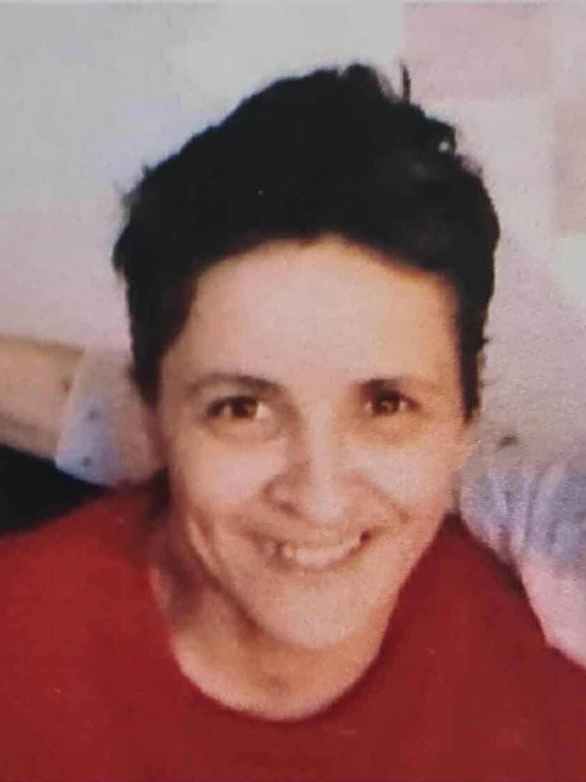 Jasmina  Hemreković