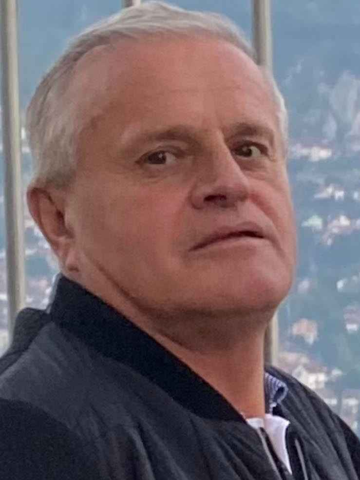 Nikica   Posavljak