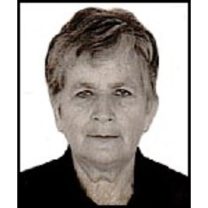 Ruža  Rupčić