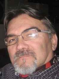 Samir  Zubović