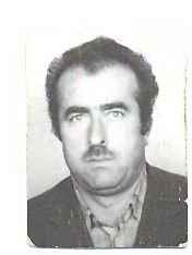 Islam (Nezir) Kujović