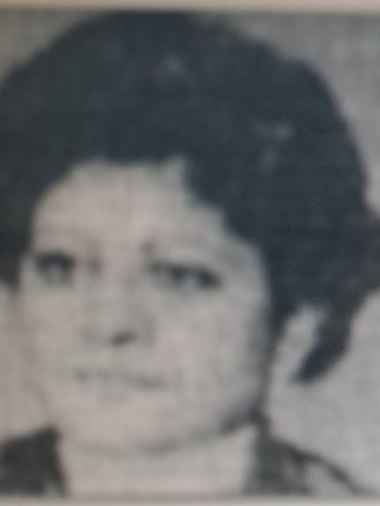 Sabira  Džubur