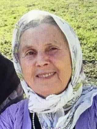  Mina (Meho) Muminović -dje. Jupić