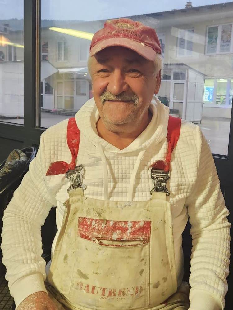 Nihad (Pikica) Smajlović