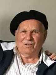 Selman  (Osman) Granulo
