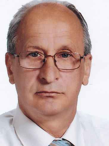  Midhat  (Šukrija) Buljubašić