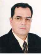  Ismet  (Zejina I Muharem) Alagić
