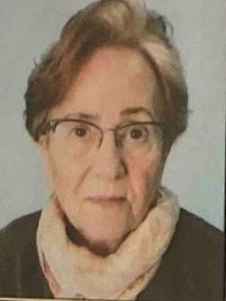  Fahira  Muradbegović -dje. Hajrić