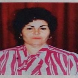 Zeja  Zlomušica -dje. Crnalić