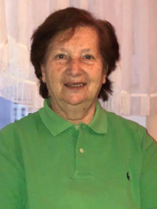 Mevla  Omerbegović -dje. Feriz