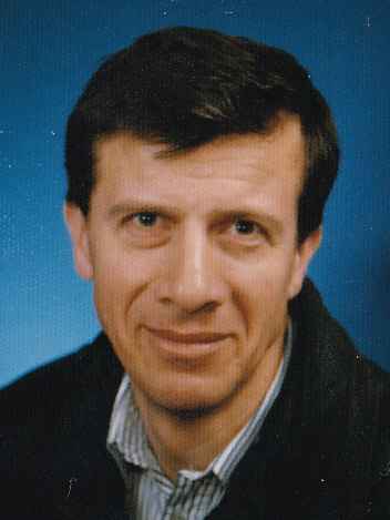 Šaćir (Emin)  Bezdrob
