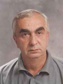 Kerim  Kapidžić