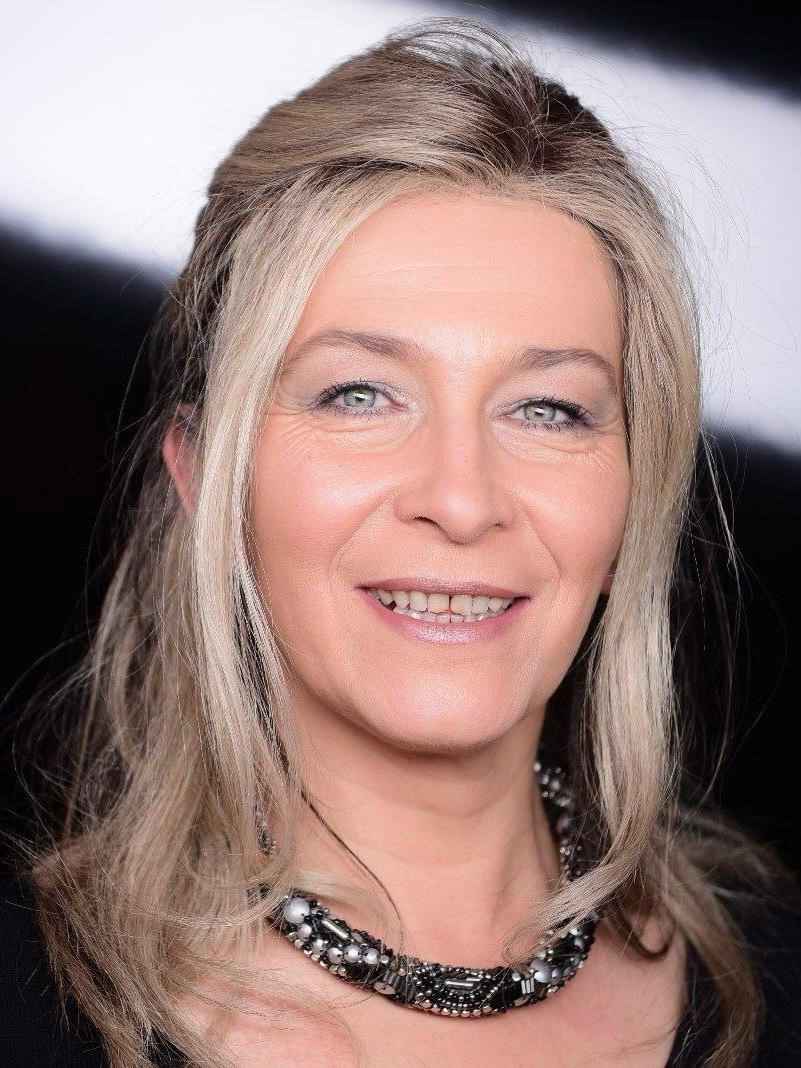 Dijane  Zupčević