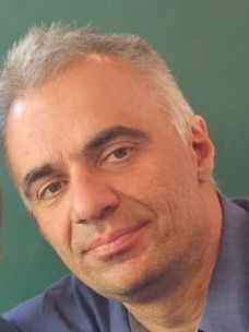  Mersad (Muhameda) Kapić