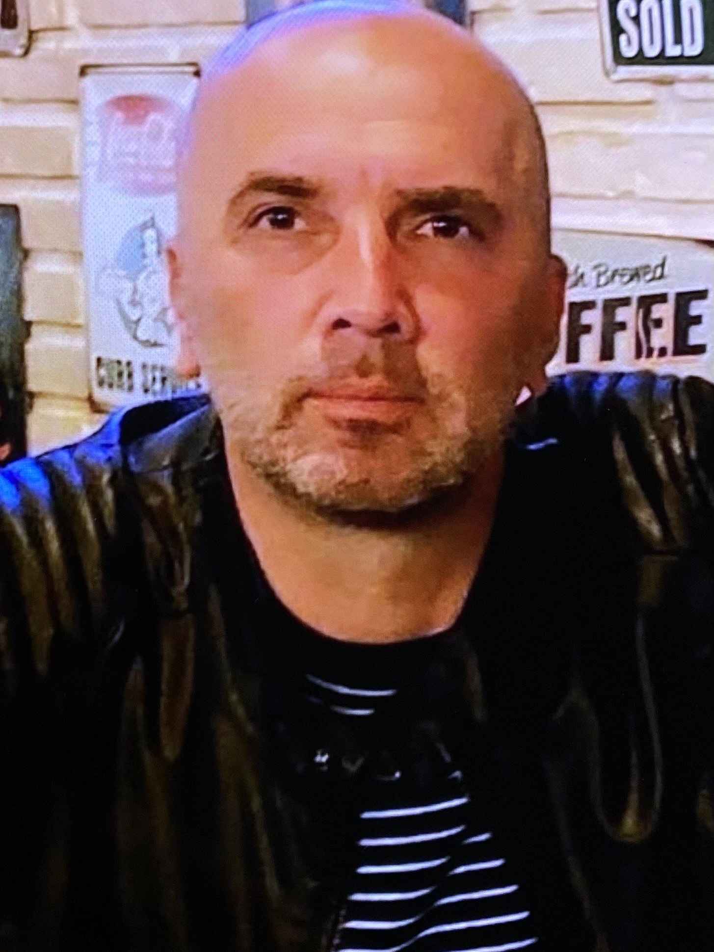Mufid  Demirović