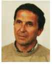  Kemal (Džemal) Korić