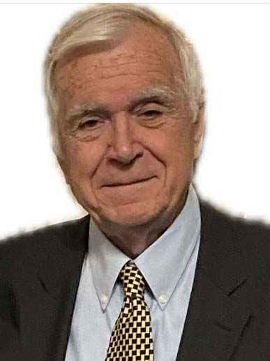 Ing Mirsad  Kreso