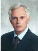 Ibrahim  Pačo