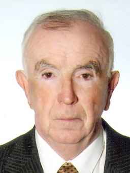  Aziz   Herenda