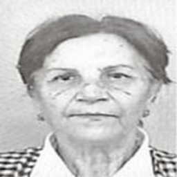Nevresa (Irfana) Havić