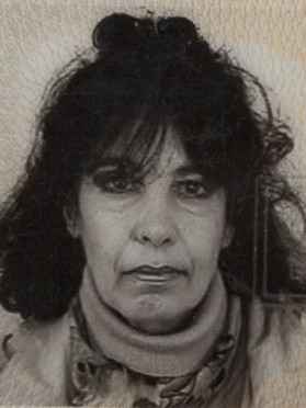  Marija   Arbutina