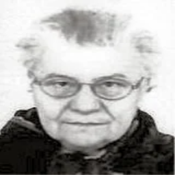 Finka  Katavić