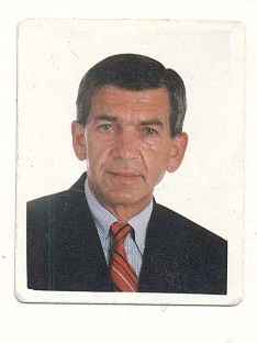  Osman