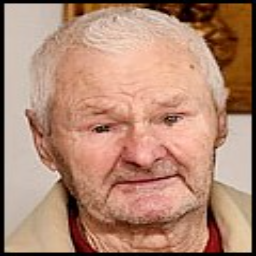 Jerko  Biško