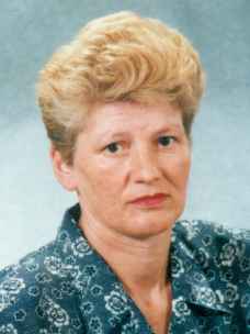 Ramije (Agović)  Radončić
