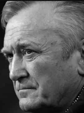  Ivan Ivica  Osim