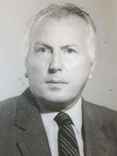  Hadži Asim (Salih ) Babović