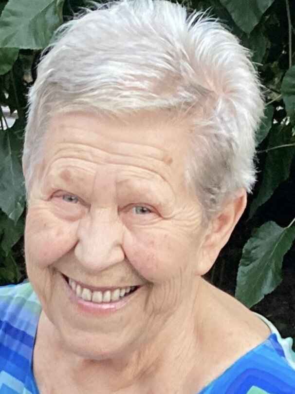  Halida  (Ibrahim) Grbo -dje.  Frašto
