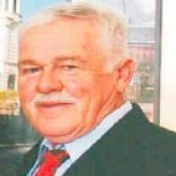 Milorad  Lončar