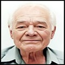 Gojko  Bencun