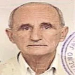 Mustafa  Sofović