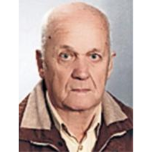 Munever Midho (Ragiba) Džonlagić
