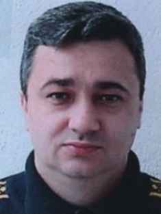 Goran  Kadijević