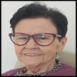 Šefa  Krtalić