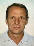  Mirsad  Huković