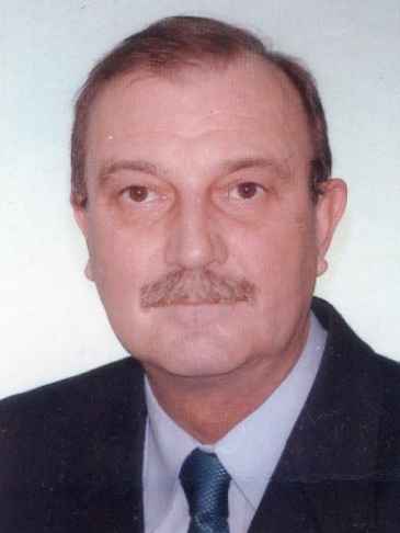 Suad (Asim) Kulenović