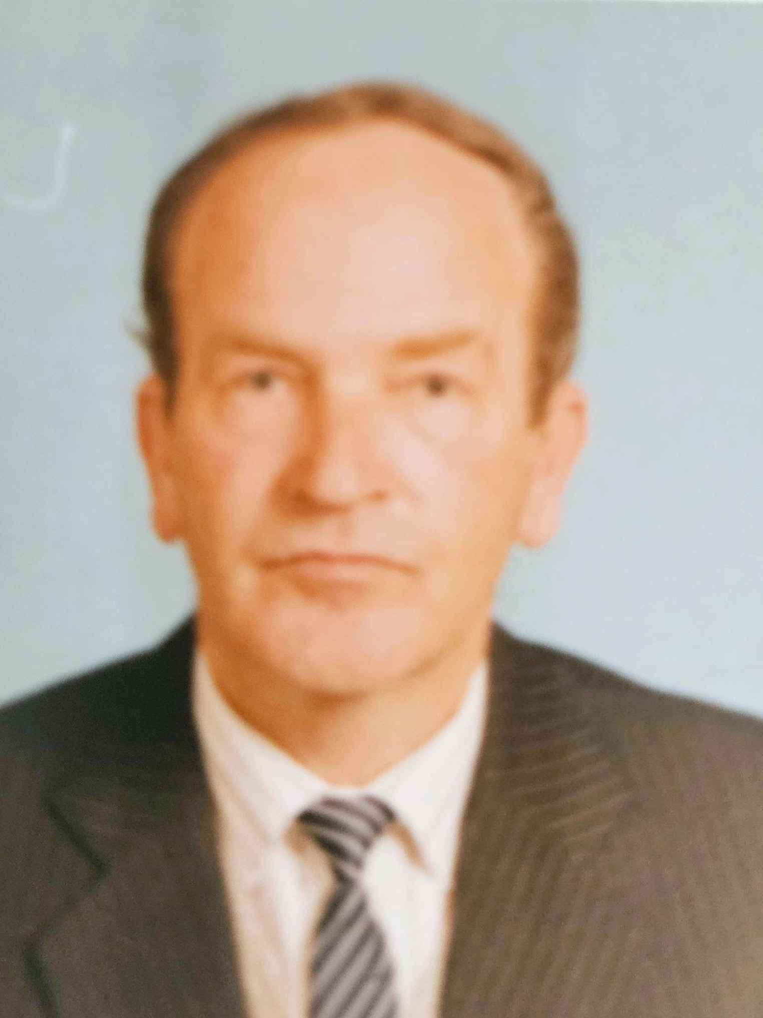  Dževad (Ibrahim) Topalović