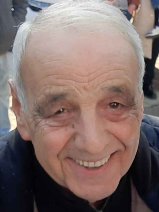  Omer (Mujo) Uglješa