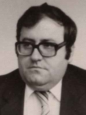 Pero   Đuranović