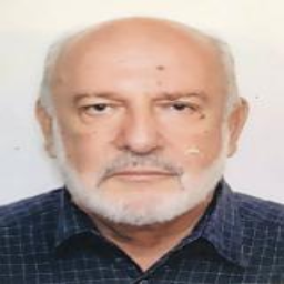 Bećir  Trhulj
